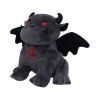 Gargoyle Plush 20cm Gargoyles & Grotesques Gifts Under £100