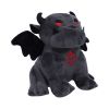 Gargoyle Plush 20cm Gargoyles & Grotesques Gifts Under £100