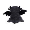 Gargoyle Plush 20cm Gargoyles & Grotesques Gifts Under £100