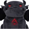 Gargoyle Plush 20cm Gargoyles & Grotesques Gifts Under £100