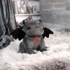 Gargoyle Plush 20cm Gargoyles & Grotesques Gifts Under £100