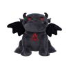 Gargoyle Plush 20cm Gargoyles & Grotesques Gifts Under £100