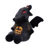 Baphomet Plush 22cm Baphomet Back in Stock