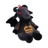 Baphomet Plush 22cm Baphomet Father's Day