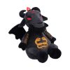 Baphomet Plush 22cm Baphomet Back in Stock