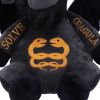 Baphomet Plush 22cm Baphomet Father's Day