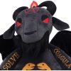 Baphomet Plush 22cm Baphomet Father's Day