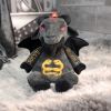Baphomet Plush 22cm Baphomet Father's Day