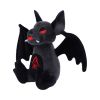 Bat Plush 18cm Bats Gifts Under £100