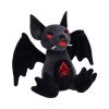 Bat Plush 18cm Bats Gifts Under £100