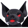 Bat Plush 18cm Bats Gifts Under £100