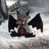 Bat Plush 18cm Bats Gifts Under £100