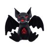 Bat Plush 18cm Bats Gifts Under £100