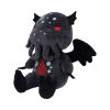 Cthulhu Plush 20cm Horror Back in Stock