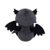 Cthulhu Plush 20cm Horror Stock Arrivals