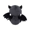 Cthulhu Plush 20cm Horror Back in Stock