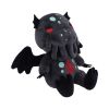 Cthulhu Plush 20cm Horror Back in Stock