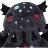 Cthulhu Plush 20cm Horror Stock Arrivals
