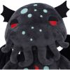 Cthulhu Plush 20cm Horror Back in Stock