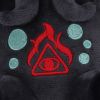 Cthulhu Plush 20cm Horror Stock Arrivals