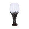 Forest Nectar Goblet 23cm Tree Spirits Gifts Under £100