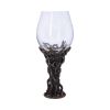 Forest Nectar Goblet 23cm Tree Spirits Gifts Under £100