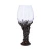 Forest Nectar Goblet 23cm Tree Spirits Gifts Under £100