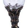 Forest Nectar Goblet 23cm Tree Spirits Gifts Under £100