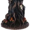 Forest Nectar Goblet 23cm Tree Spirits Gifts Under £100