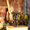 Forest Nectar Goblet 23cm Tree Spirits Gifts Under £100