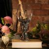 Forest Nectar Goblet 23cm Tree Spirits Gifts Under £100