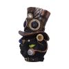 Felius Mogg 28.8cm Cats April Flash Sale Day 1