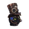 Felius Mogg 28.8cm Cats April Flash Sale Day 1