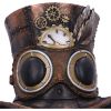 Felius Mogg 28.8cm Cats April Flash Sale Day 1