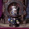 Felius Mogg 28.8cm Cats April Flash Sale Day 1