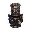 Felius Mogg 28.8cm Cats April Flash Sale Day 1