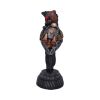 Rivet Raven 24cm Ravens Gifts Under £100