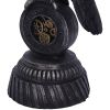 Rivet Raven 24cm Ravens Gifts Under £100