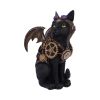 Feline Flight 22.7cm Cats April Flash Sale Day 1