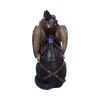 Feline Flight 22.7cm Cats April Flash Sale Day 1