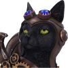 Feline Flight 22.7cm Cats April Flash Sale Day 1