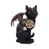 Feline Flight 22.7cm Cats April Flash Sale Day 1