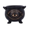 All Seeing Cauldron 22.3cm Witchcraft & Wiccan April Flash Sale Day 1