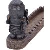 Sir Scentalot Incense Burner 24cm History and Mythology Sale Items