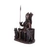 Odin - All Father 22cm History and Mythology Stock Arrivals