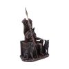 Odin - All Father 22cm History and Mythology Stock Arrivals