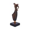 Longship 22.5cm Unspecified History and Mythology