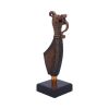 Longship 22.5cm History and Mythology Sale Additions