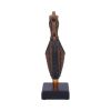 Longship 22.5cm Unspecified History and Mythology