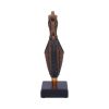 Longship 22.5cm History and Mythology Sale Additions